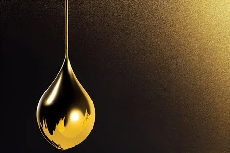 Elegir Tu Lubricante Ideal