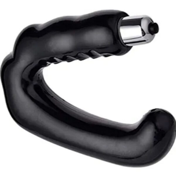 Vibrador Prostatico-Perineal