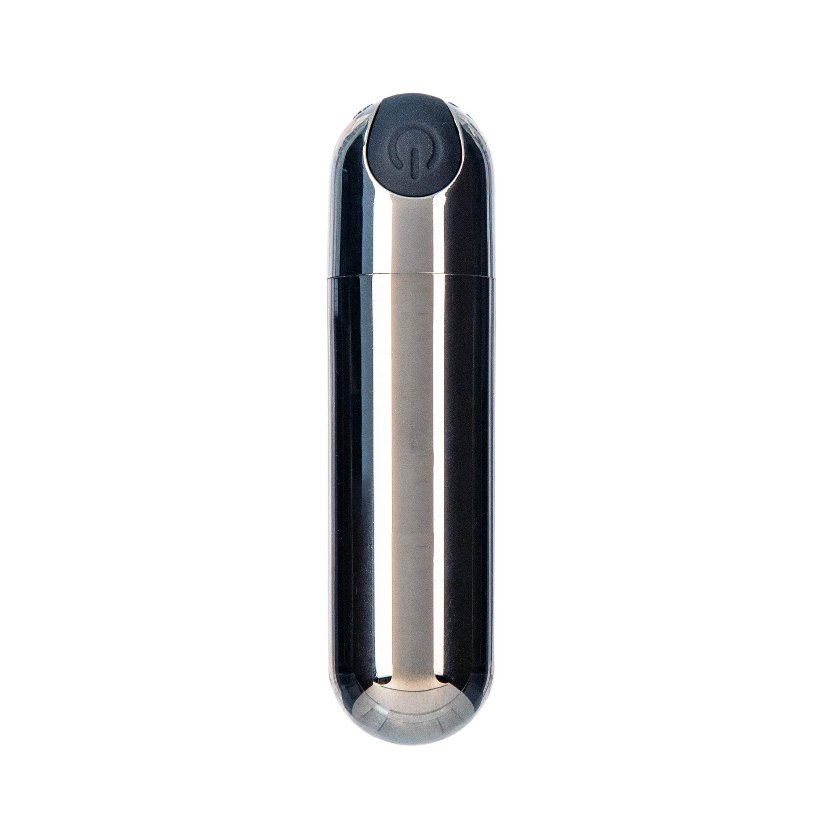 .357 USB