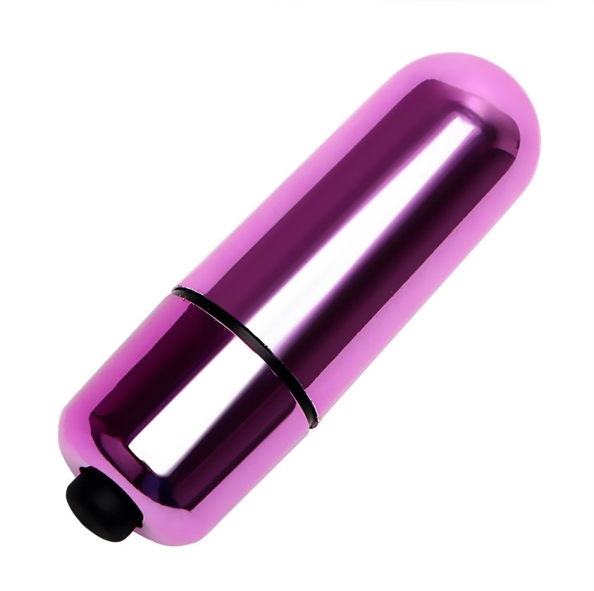 .38 Purple