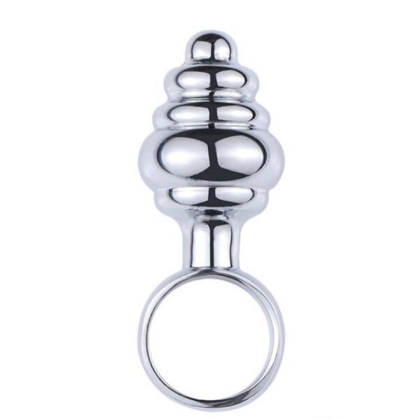 Micro Ring XS