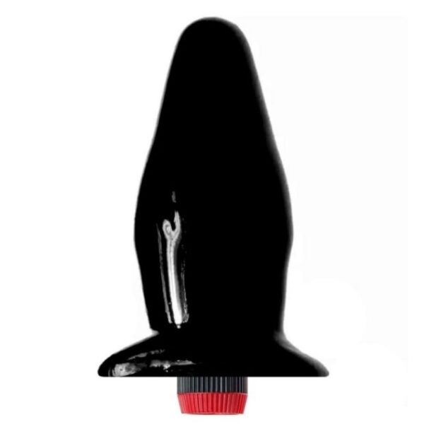 Vibe Plug XL ULTRA Black