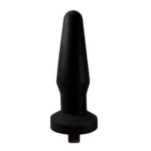 Plug CH Waterproof