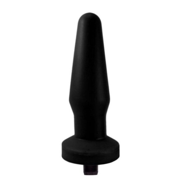 Plug CH Waterproof