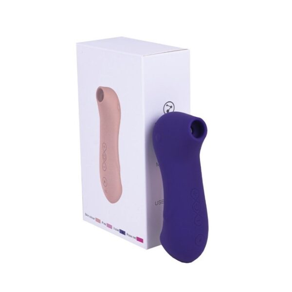 Satisfyer