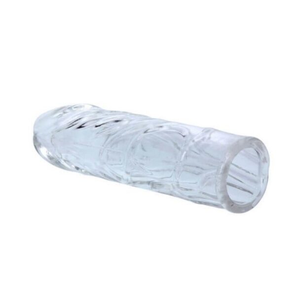 Funda PENIS Textura Suave