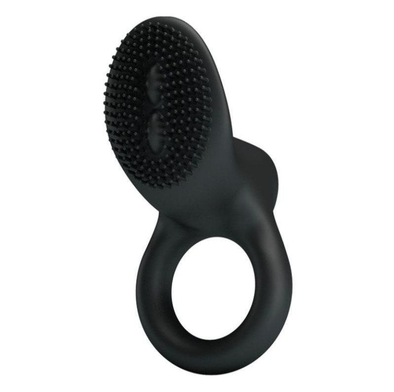 COBRA Anillo Vibrador