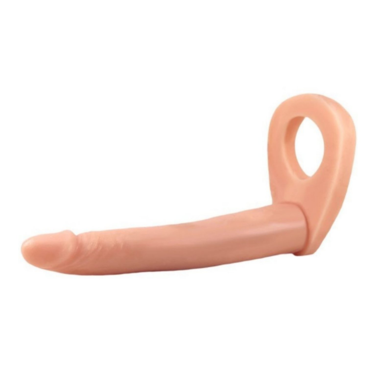 Anillo Hot finger