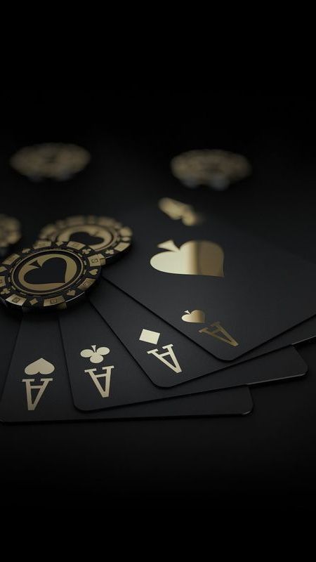 Juegos Previos