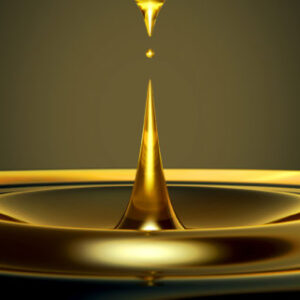 Lubricantes