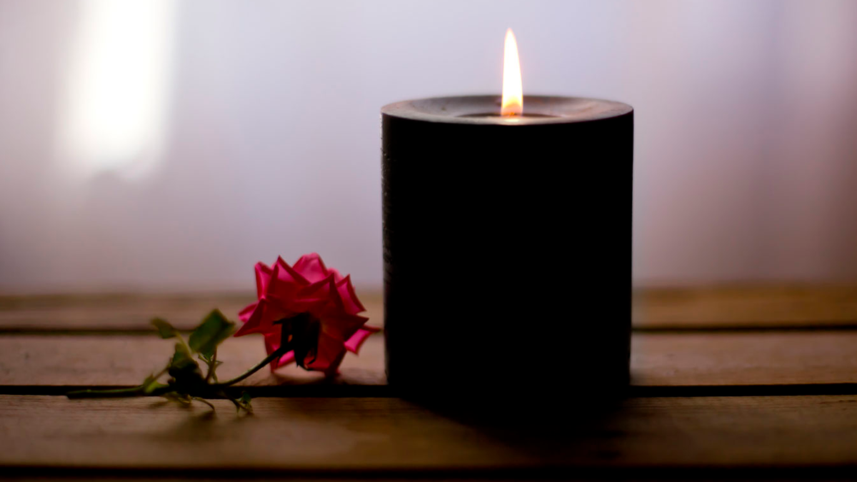 ¿Cómo Son Las Velas Para Masaje?