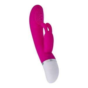 Estimulación Dual