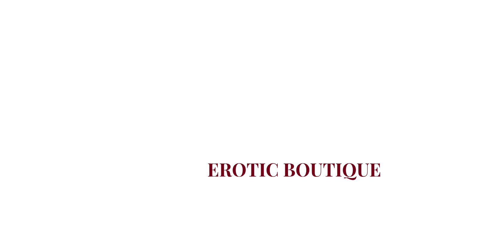 Sex Shop en Rosario Scorpio - Tienda erótica online